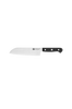 Veitsi Santoku Gourmet 18 cm