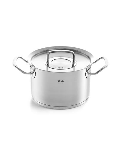 Original-profi collection® kattila 20 cm / 4.0 l