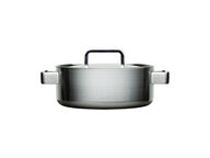 Iittala Tools kattila 3 l
