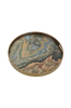 Tarjotin Saturn