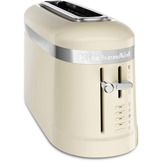 KitchenAid Leivänpaahdin 5KMT3115
