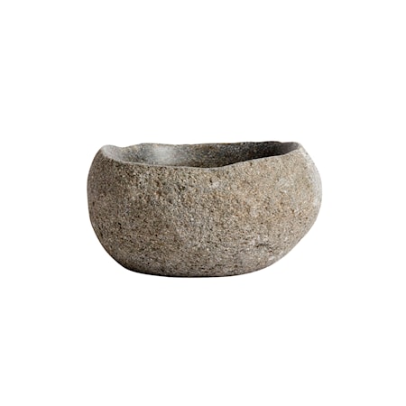 Valley Kulho 9 cm