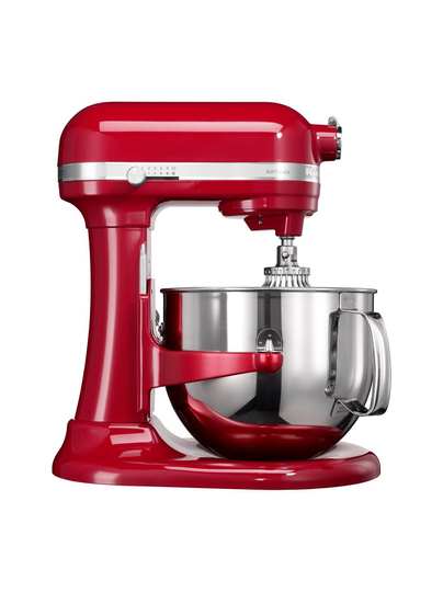 Artisan-yleiskone 6,9 l
