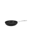 Paistinpannu Alu Pro 5, 28 cm
