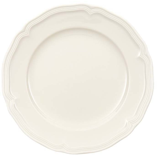 Villeroy & Boch Manoir-lautanen, 21 cm