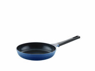 OBH Nordica Eco Kitchen Paistinpannu 26 cm, sininen