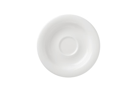 Arctica Lautanen kahvikupille 13,5 cm
