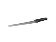 Heirol Softgrip leikkuuveitsi, 25 cm