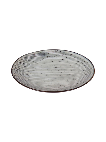 Nordic sea -lautanen 15 cm