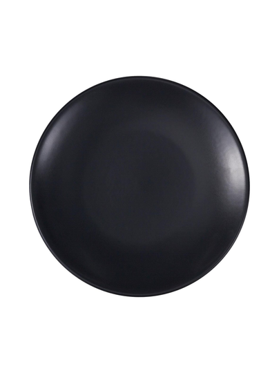 Value-lautanen 22 cm