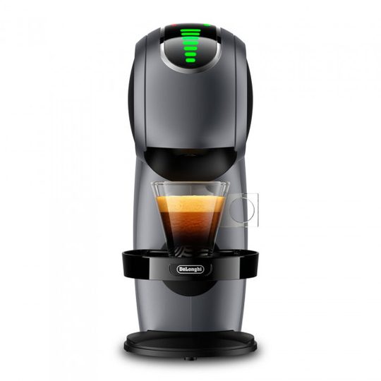 Kahvikone NESCAFÉ® Dolce Gusto® GENIO S TOUCH EDG 426.GY De'Longhilta