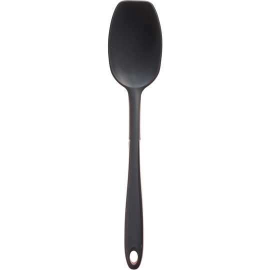 Cookline 30 cm. Kastike ja tarjoilulusikka