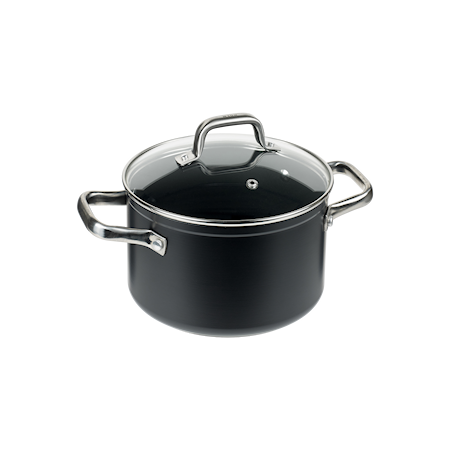 Pata kannella 2,6 L