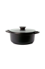 Pata Brasserie 5,5 l/27 cm, emaloitu