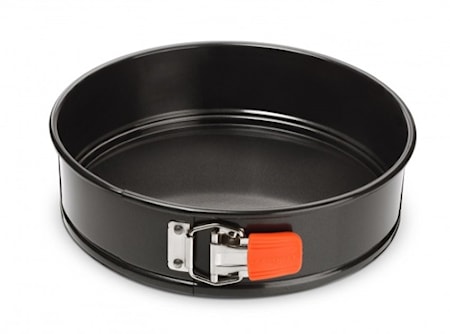 Non-stick Irtopohjavuoka 24 cm