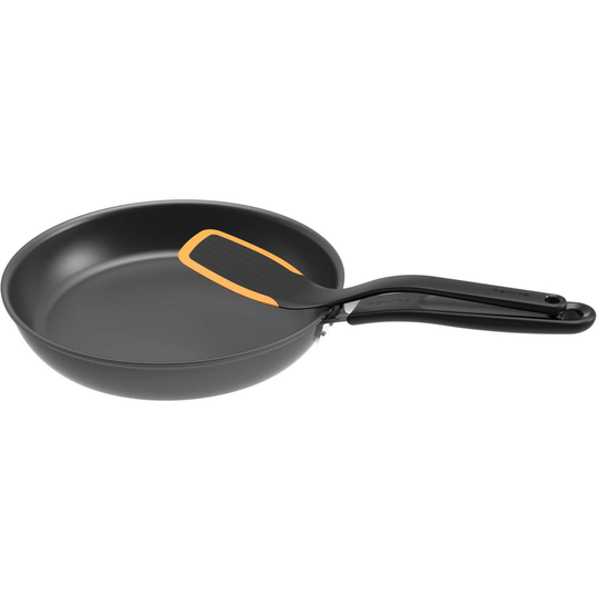 Fiskars Functional Form -silikonilasta, 29 cm.