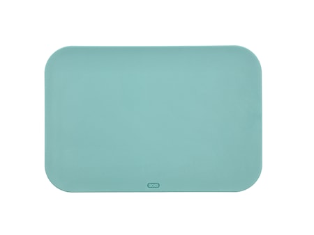Leikkuulauta 31 x 21 cm Nordic green