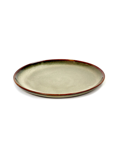 Terres de rêves s- lautanen ⌀ 13 cm