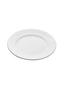 Lautanen GC, Ø 19,5 cm