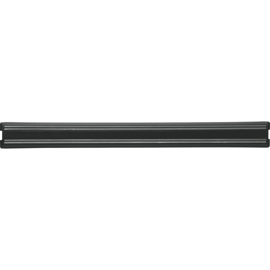 Zwilling Veitsimagneetti 45 cm, musta