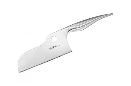 REPTILE Lihakirves 16 cm