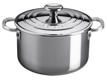 3-Ply Pata kannellinen 3,8 l