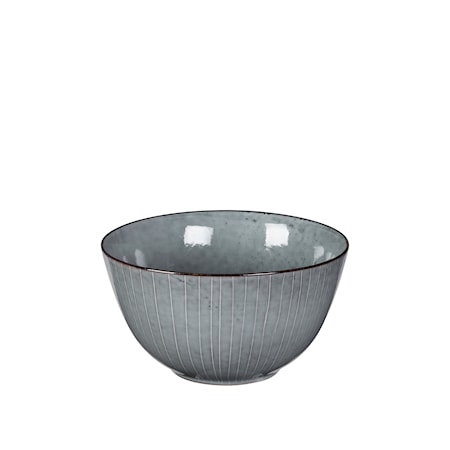 Kulho Keraaminen Nordic Sea Ø 20 cm