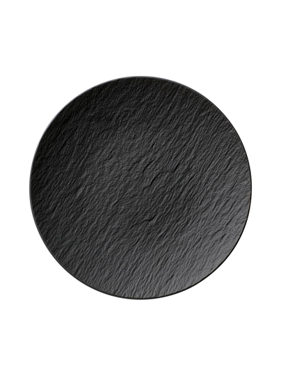 Manufacture rock -lautanen 25 cm