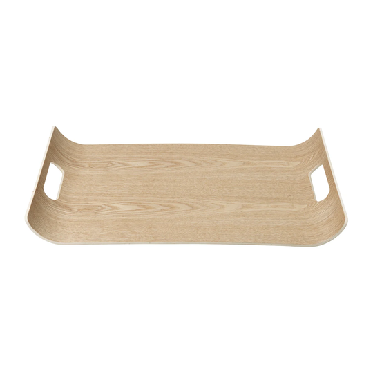 blomus Wilo tarjotin 31x43 cm Paju