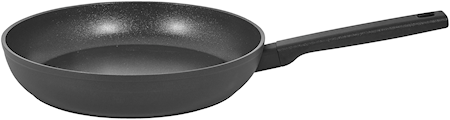 Alu Comfort Paistinpannu 3-ply 28 cm