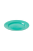 Lounaslautanen Rhombe Color Ø 21 cm
