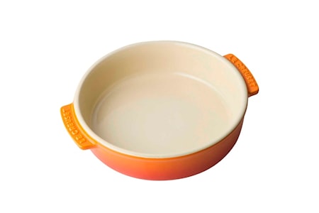 Tapas Lautanen 0,5 L/14 cm Volcanic
