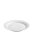 Lautanen Hammershøi, Ø 22 cm