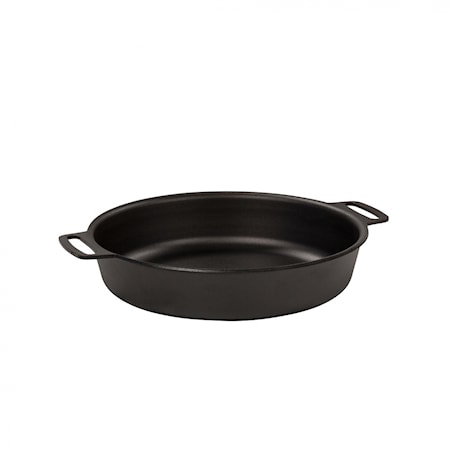 Paistinpannu/Piirakkavuoka ø 24 cm