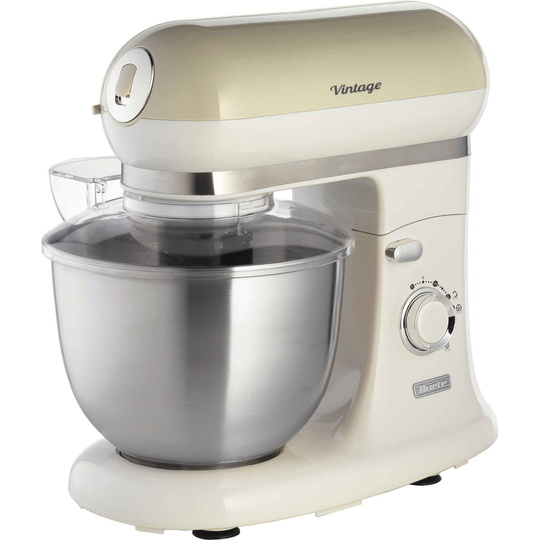 Ariete Yleiskone, beige