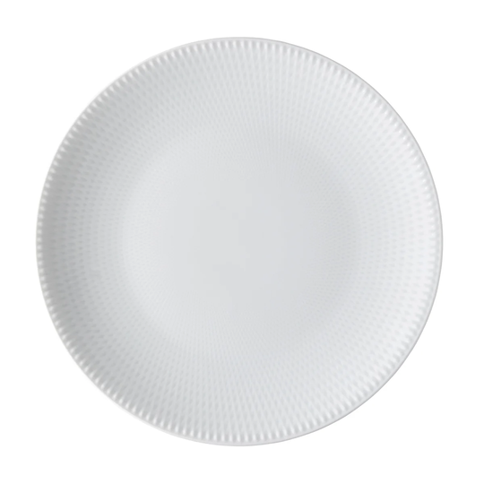 Rosenthal Blend lautanen ristikkokuvio 26 cm