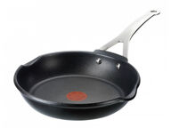 Tefal Jamie Oliver Professional valualumiini paistinpannu, 26 cm