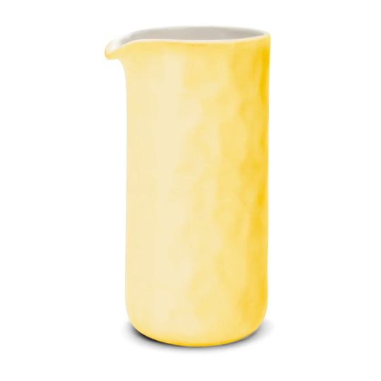 Mateus MSY-pata 70 cl Keltainen