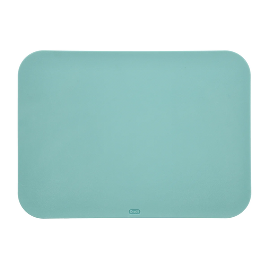 Rosti Choptima leikkuulauta L 25,5 x 35,5 cm Nordic green