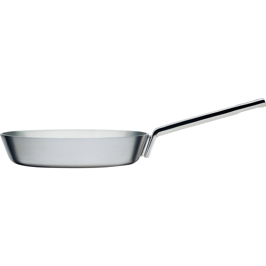 Iittala Tools-paistinpannu