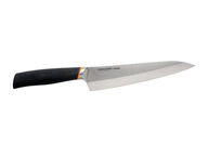 Fiskars Fuzion Kokinveitsi