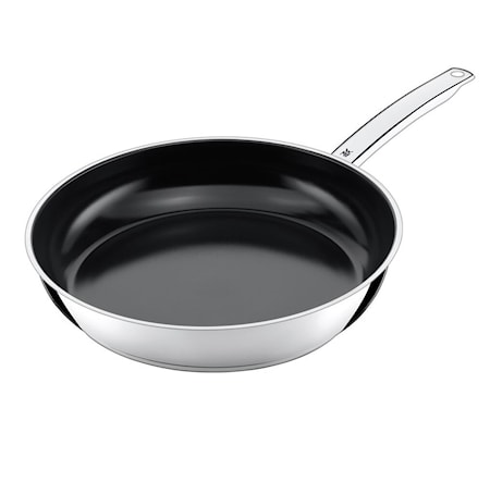 Durado Paistinpannu Teräs - 32 cm