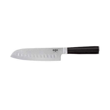 VG10 Santoku-veitsi 18cm