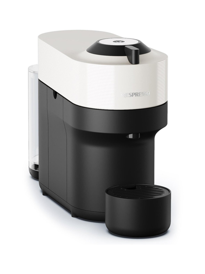 Vertuo pop capsule coffee maker nesrepsso