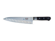 MAC Professional Kokkiveitsi 200 mm