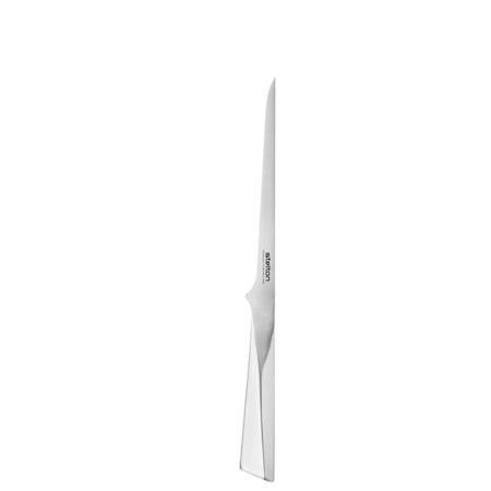 Trigono Fileerausveitsi 20 cm