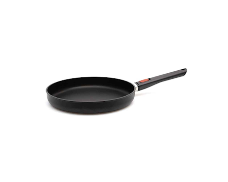 Eco Lite Paistinpannu irrotettavalla kädensijalla 28 cm