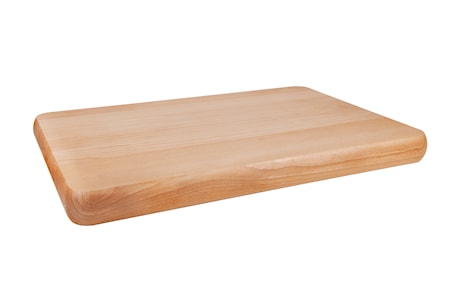 Leikkuulauta 35.5x51x4.5 cm Koivu