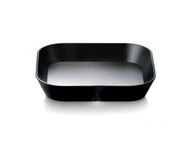 Rosenthal Grand Cru Mausteikkotarjotin