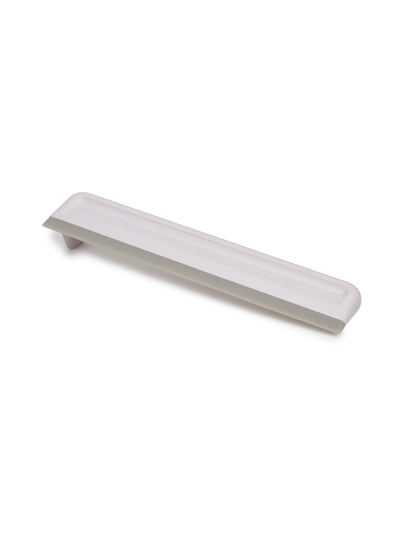 Easystore™ compact squeegee -lasta